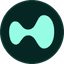 Hyperliquid Logo