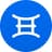 Ichi logo