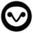 Index Coop DAO logo