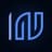 Inverse logo