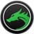 Iron Bank logo