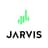 Jarvis logo