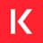 Kava Labs logo