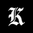 KP3R logo
