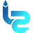 Layer2DAO logo