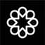 liquidcollective Logo
