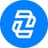 liquis Logo