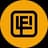 Liquity logo