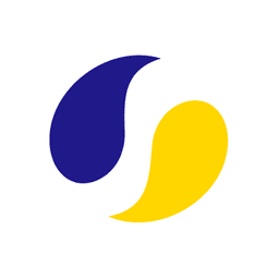 Lista Wars logo
