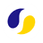 Listapie logo