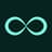 Looped Hype logo