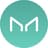 Maker logo