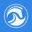 Mare logo