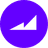 Spiral logo