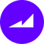 maverick Logo