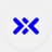Morphex logo