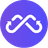 Multichain logo