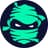 Mummy logo