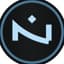 nile Logo