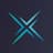 OpenX logo