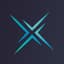 openx Logo