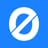 Origin logo