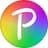 Paintswap logo