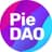 PieDAO logo