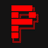 Pirex logo