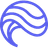 Pitch logo