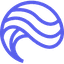 pitch Logo