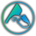 Platypus Wars logo