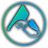 YieldYak logo