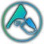 platypus Logo