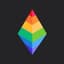prisma Logo