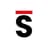 pStake logo