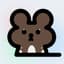 quoll Logo