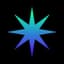 radiant Logo