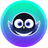 Radpie logo
