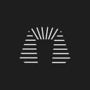 Ramses logo