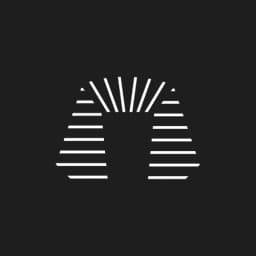 Ramses Wars logo