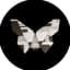 redactedcartel Logo
