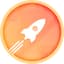 rocketpool Logo