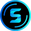 scale Logo