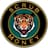 Scrub Money logo