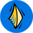 Shrapnel DAO logo