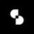 Silo logo