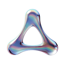 Solidly Wars logo