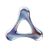 Millennium Club logo