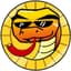 SoliSnek Logo